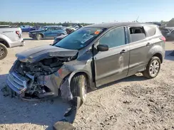 1FMCU0GD1KUB00528 2019 FORD ESCAPE
