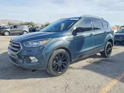 1FMCU0GD1KUB05650 2019 FORD ESCAPE