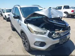 1FMCU0GD1KUB06927 2019 FORD ESCAPE