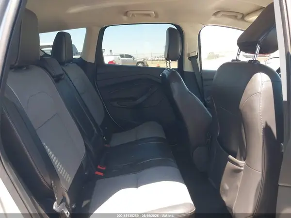 1FMCU0GD1KUB06927 2019 FORD ESCAPE - Image 8