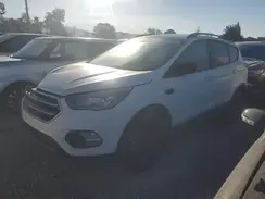 1FMCU0GD1KUB07091 2019 FORD ESCAPE