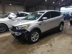 1FMCU0GD1KUB07253 2019 FORD ESCAPE
