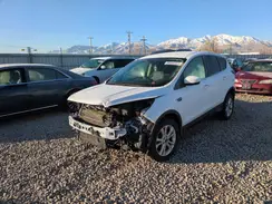 1FMCU0GD1KUB07401 2019 FORD ESCAPE