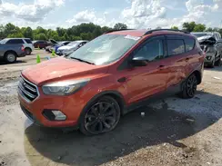 1FMCU0GD1KUB08743 2019 FORD ESCAPE