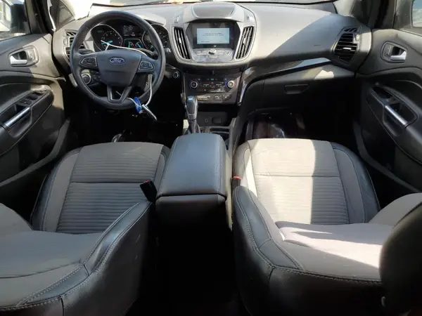 1FMCU0GD1KUB08743 2019 FORD ESCAPE - Image 8