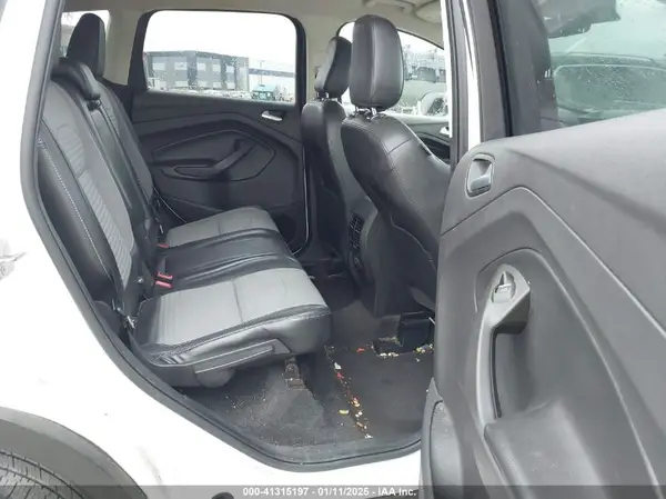 1FMCU0GD1KUB08824 2019 FORD ESCAPE - Image 8