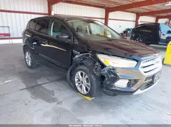 1FMCU0GD1KUB10072 2019 FORD ESCAPE