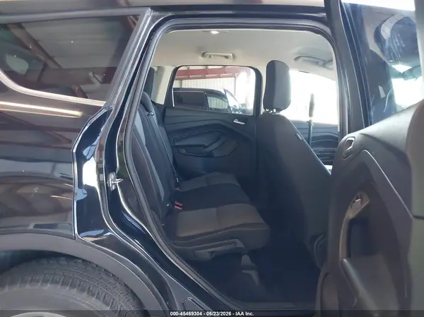 1FMCU0GD1KUB10072 2019 FORD ESCAPE - Image 8