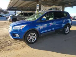 1FMCU0GD1KUB10573 2019 FORD ESCAPE