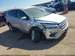 1FMCU0GD1KUB11402 2019 FORD ESCAPE