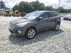 1FMCU0GD1KUB11447 2019 FORD ESCAPE