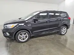 1FMCU0GD1KUB11495 2019 FORD ESCAPE