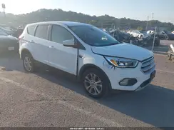 1FMCU0GD1KUB11562 2019 FORD ESCAPE