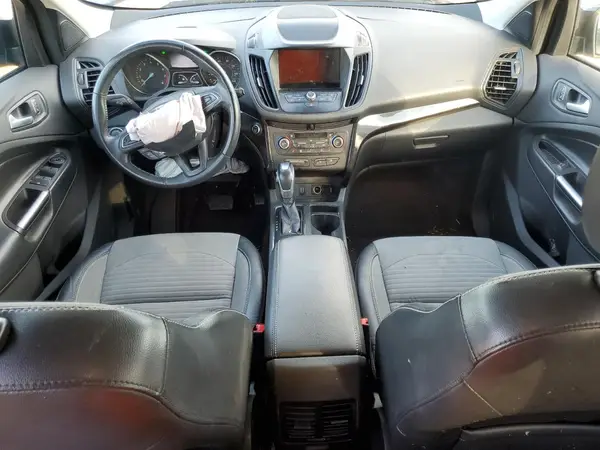 1FMCU0GD1KUB14137 2019 FORD ESCAPE - Image 8