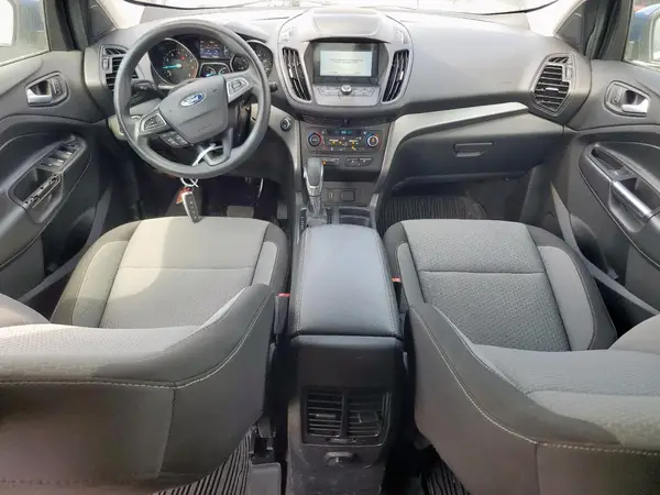 1FMCU0GD1KUB15563 2019 FORD ESCAPE - Image 8