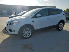 1FMCU0GD1KUB20018 2019 FORD ESCAPE