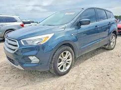 1FMCU0GD1KUB24389 2019 FORD ESCAPE