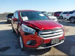 1FMCU0GD1KUB26787 2019 FORD ESCAPE