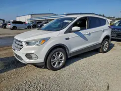 1FMCU0GD1KUB28488 2019 FORD ESCAPE