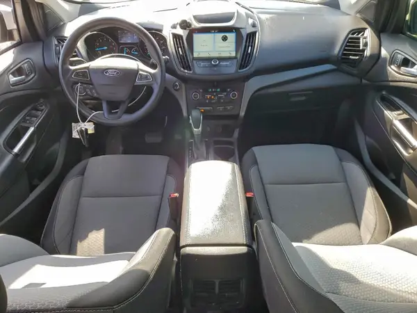 1FMCU0GD1KUB28488 2019 FORD ESCAPE - Image 8