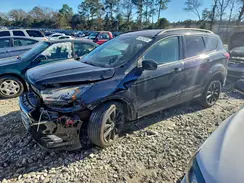 1FMCU0GD1KUB29348 2019 FORD ESCAPE