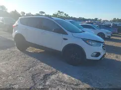 1FMCU0GD1KUB29687 2019 FORD ESCAPE