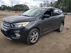 1FMCU0GD1KUB29978 2019 FORD ESCAPE
