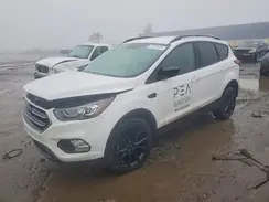 1FMCU0GD1KUB30595 2019 FORD ESCAPE