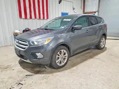 1FMCU0GD1KUB31018 2019 FORD ESCAPE
