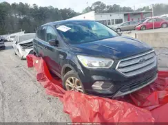 1FMCU0GD1KUB32265 2019 FORD ESCAPE