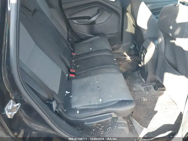 1FMCU0GD1KUB32265 2019 FORD ESCAPE - Image 8