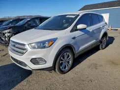 1FMCU0GD1KUB32606 2019 FORD ESCAPE