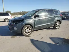 1FMCU0GD1KUB32752 2019 FORD ESCAPE