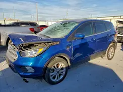 1FMCU0GD1KUB34601 2019 FORD ESCAPE