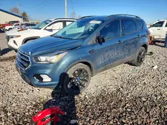 1FMCU0GD1KUB38244 2019 FORD ESCAPE