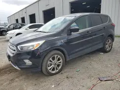 1FMCU0GD1KUB38311 2019 FORD ESCAPE