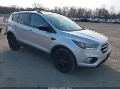 1FMCU0GD1KUB43895 2019 FORD ESCAPE