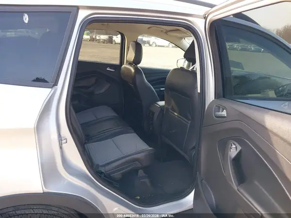1FMCU0GD1KUB43895 2019 FORD ESCAPE - Image 8