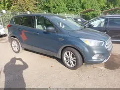 1FMCU0GD1KUB44612 2019 FORD ESCAPE