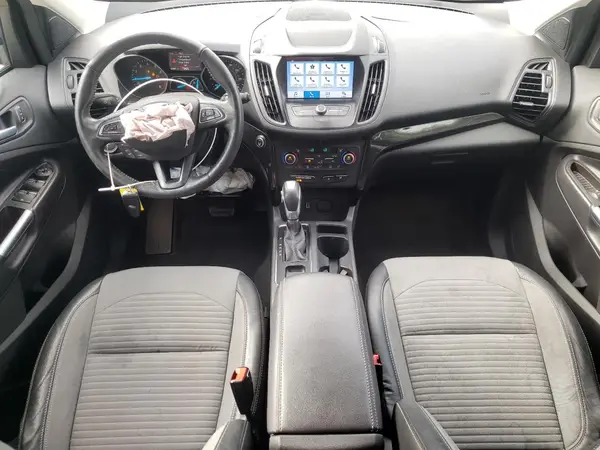 1FMCU0GD1KUB45209 2019 FORD ESCAPE - Image 8