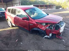 1FMCU0GD1KUB45615 2019 FORD ESCAPE