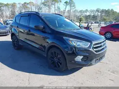 1FMCU0GD1KUB46179 2019 FORD ESCAPE