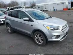 1FMCU0GD1KUB46554 2019 FORD ESCAPE
