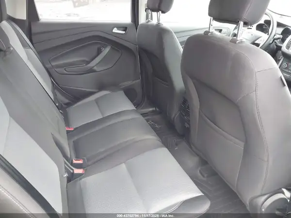 1FMCU0GD1KUB46554 2019 FORD ESCAPE - Image 8