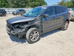 1FMCU0GD1KUB49034 2019 FORD ESCAPE