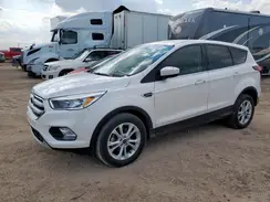 1FMCU0GD1KUB57120 2019 FORD ESCAPE