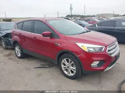 1FMCU0GD1KUB58252 2019 FORD ESCAPE