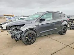 1FMCU0GD1KUB58381 2019 FORD ESCAPE