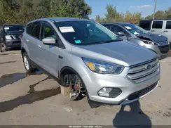 1FMCU0GD1KUB58557 2019 FORD ESCAPE
