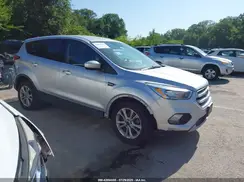 1FMCU0GD1KUB59787 2019 FORD ESCAPE